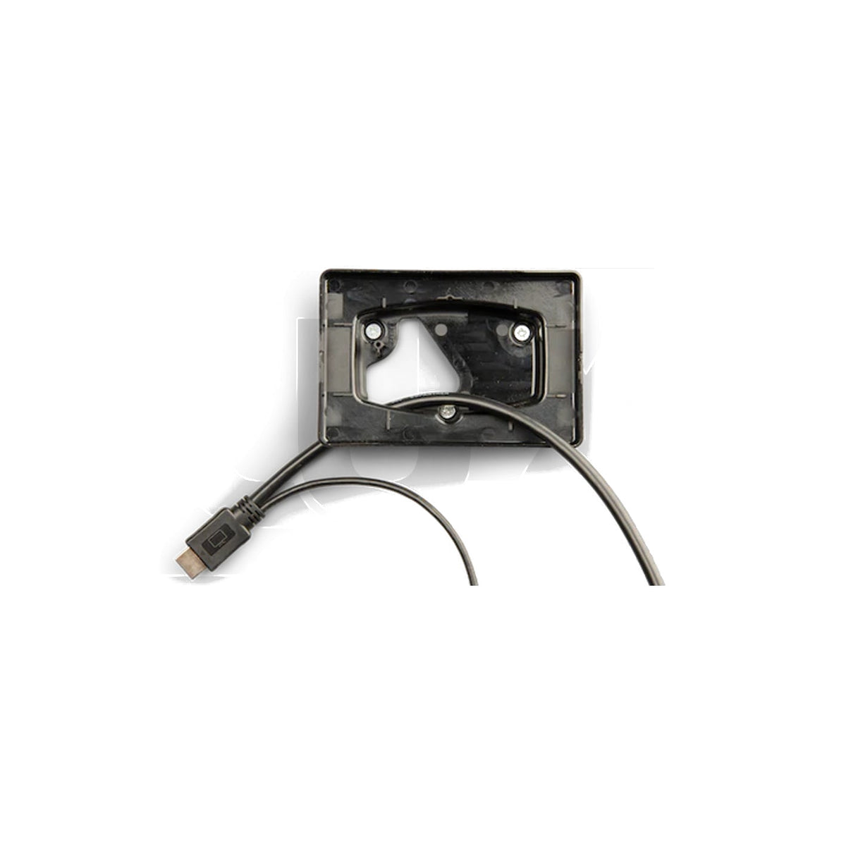 GX Touch 70 Wall Mount