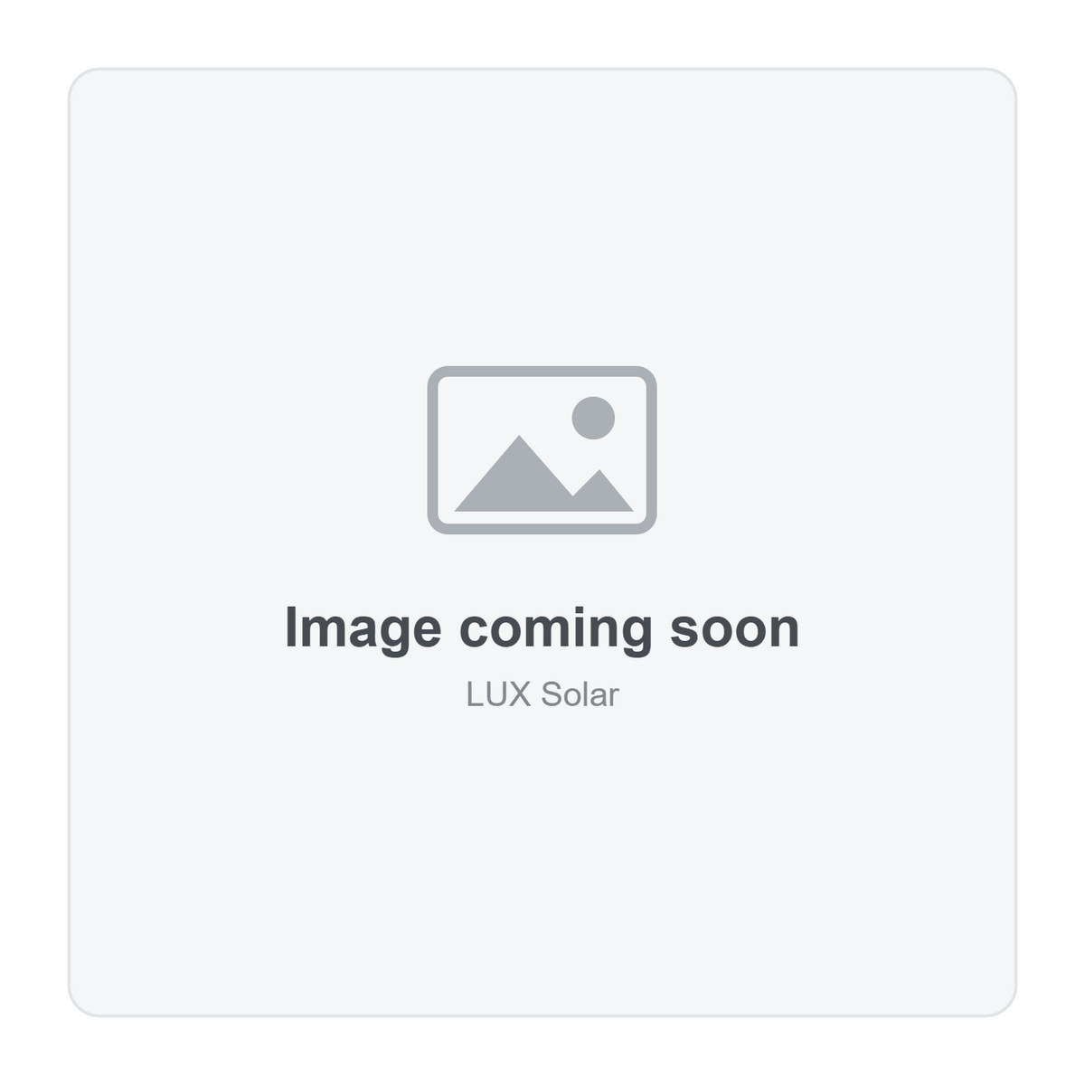Dometic RUC5308X 146 L Single-Door Compressor Fridge — Black (image coming soon)