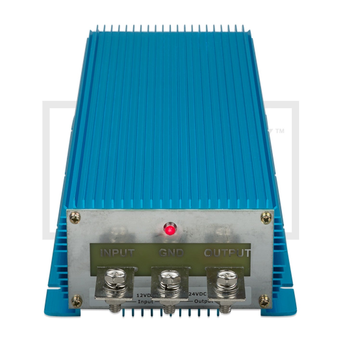 Victron Orion IP67 DC-DC Converter (Non-Isolated)