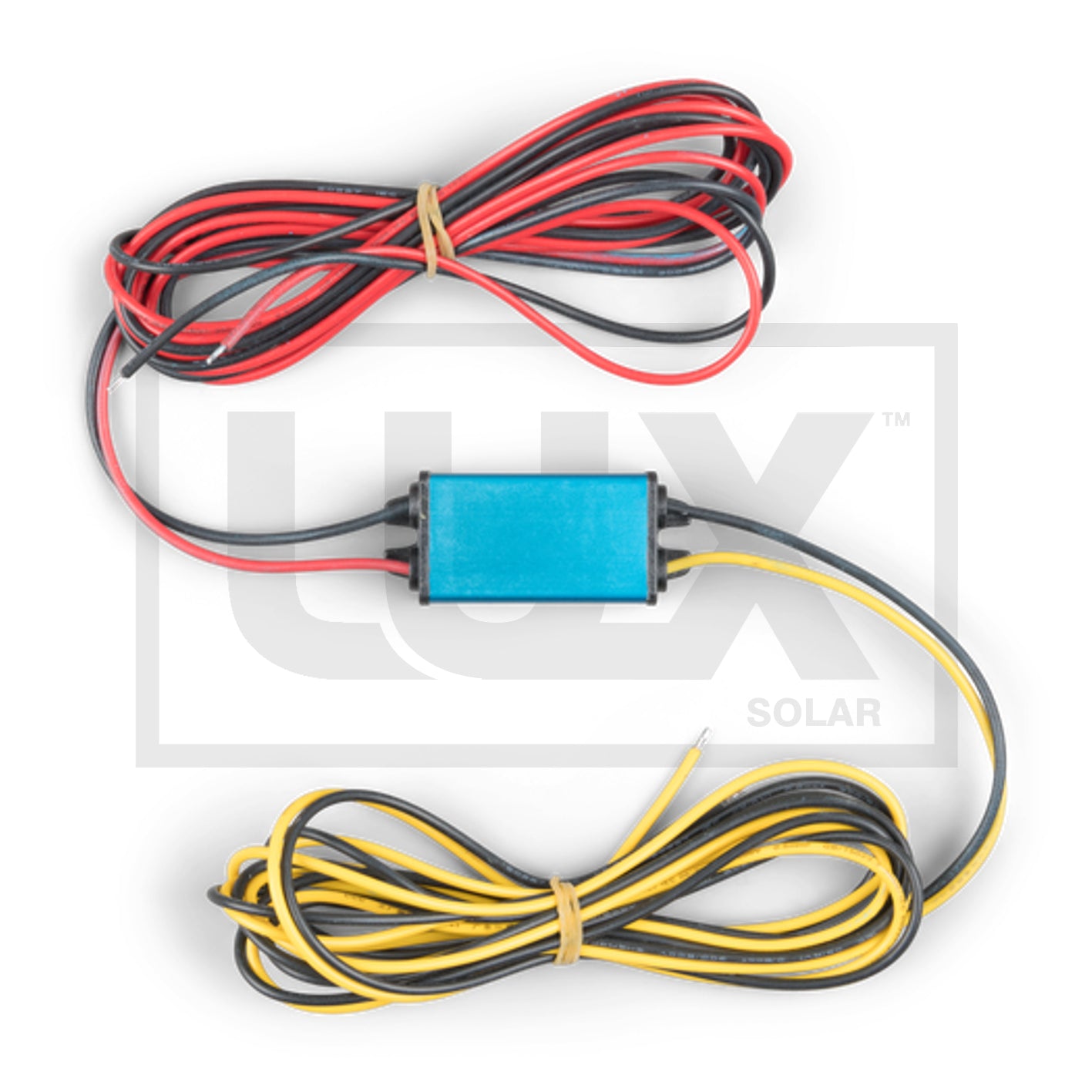 Victron Orion IP67 DC-DC Converter (Non-Isolated)
