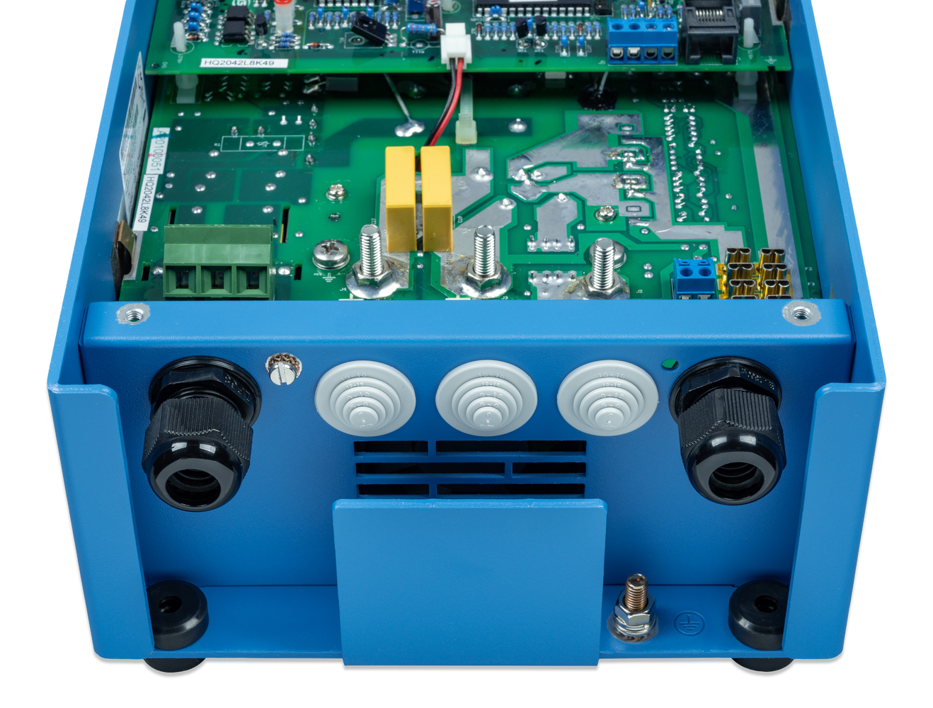 Victron Phoenix Charger 24V