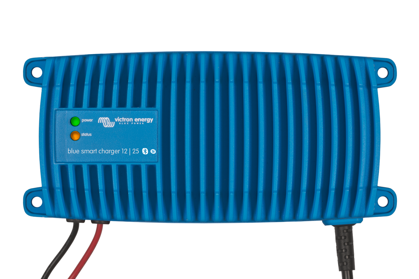 Victron Blue Smart IP67 Charger 12V