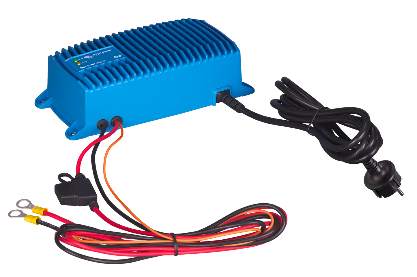 Victron Blue Smart IP67 Charger 12V
