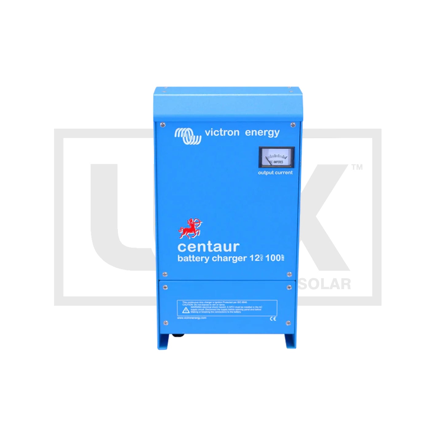 Victron Centaur Charger 12V