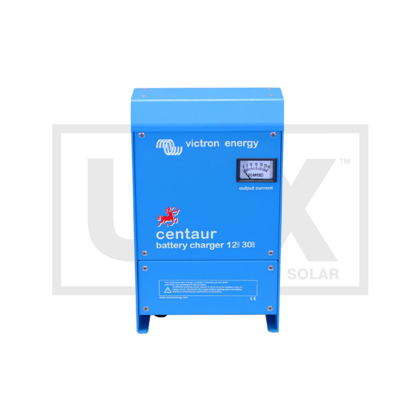 Victron Centaur Charger 12V