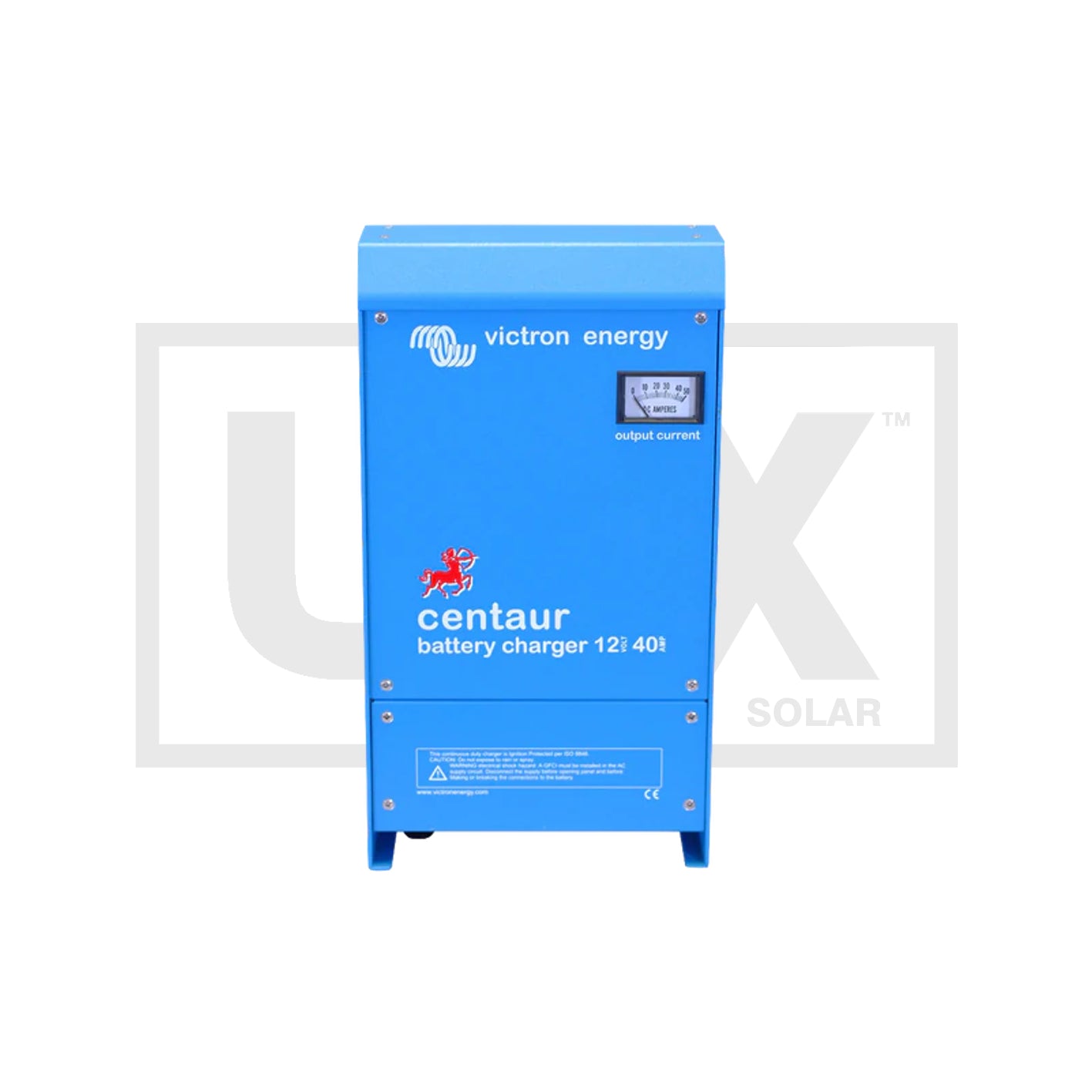 Victron Centaur Charger 12V