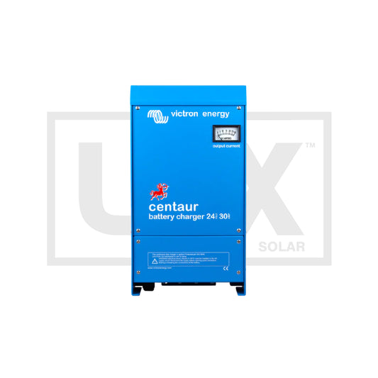 Victron Centaur Charger 24V