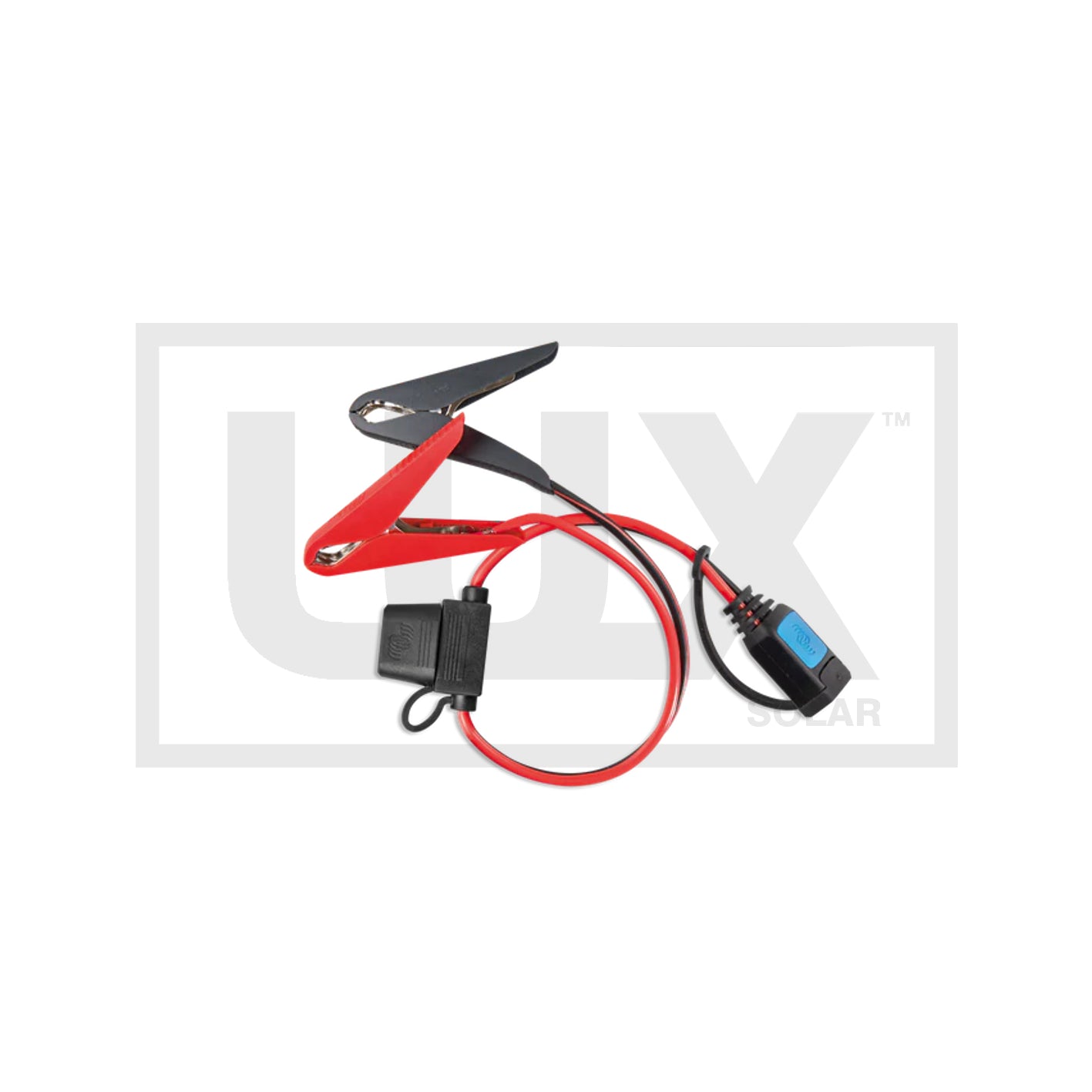 Victron Accessories For The Blue Smart IP65 Charger + DC Connector