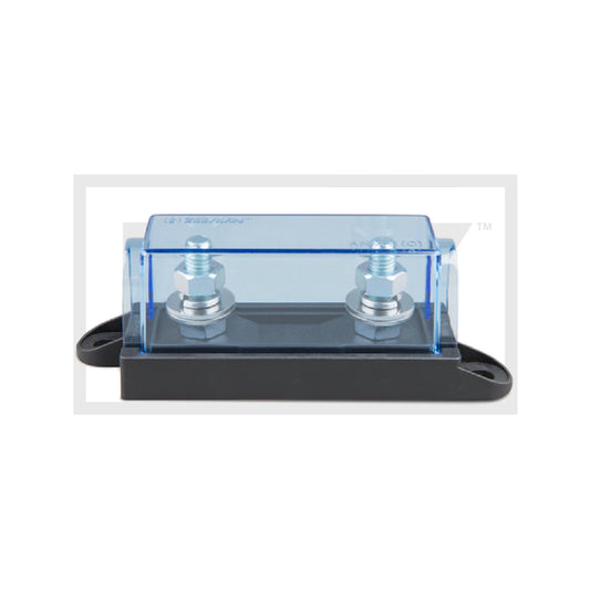 Victron MEGA Fuse Holder