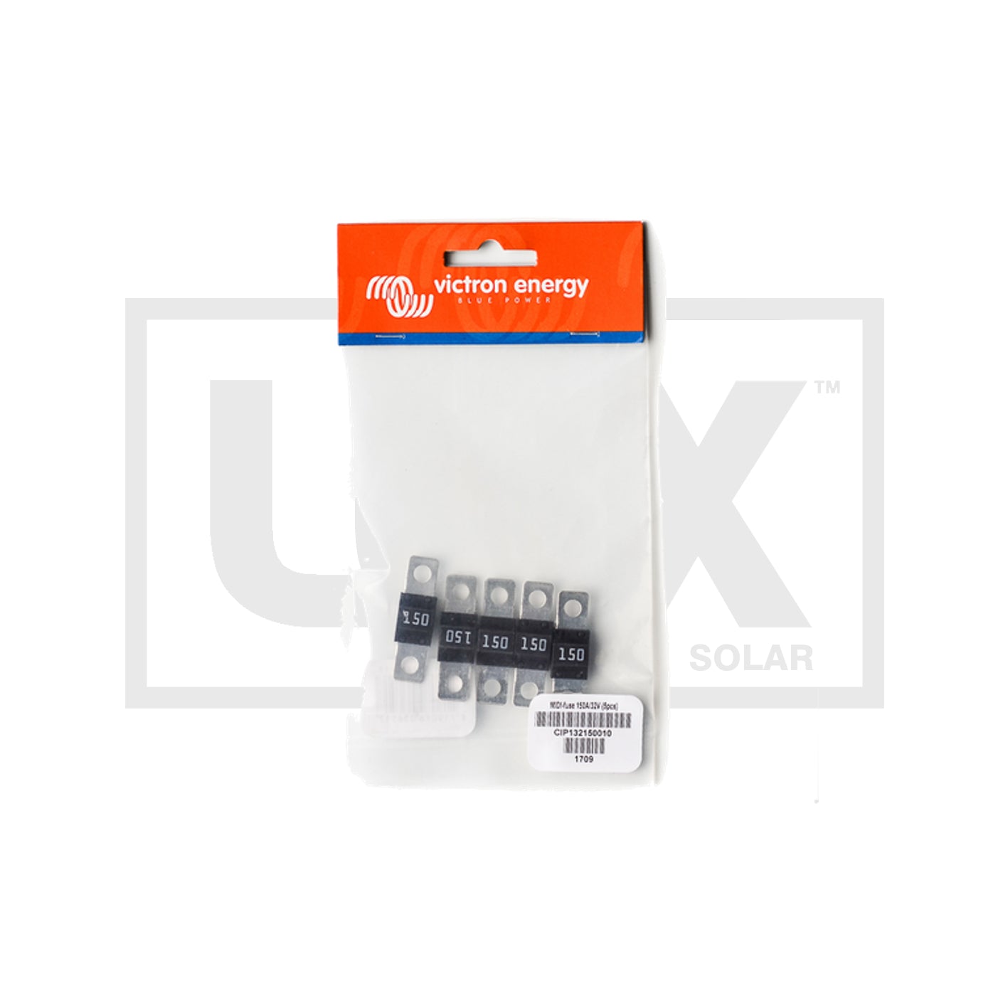 Victron MIDI-Fuses (Fuse Holder sold seperately)