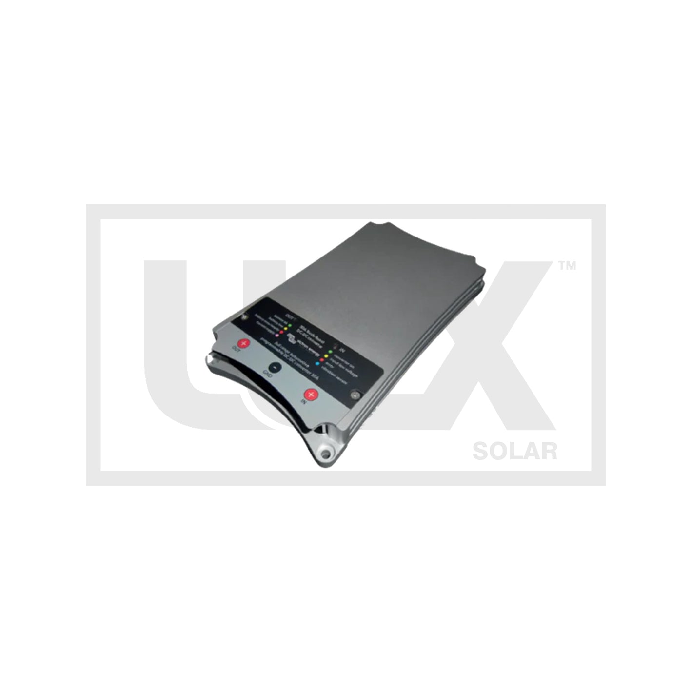 Victron Buck-Boost DC-DC Converter