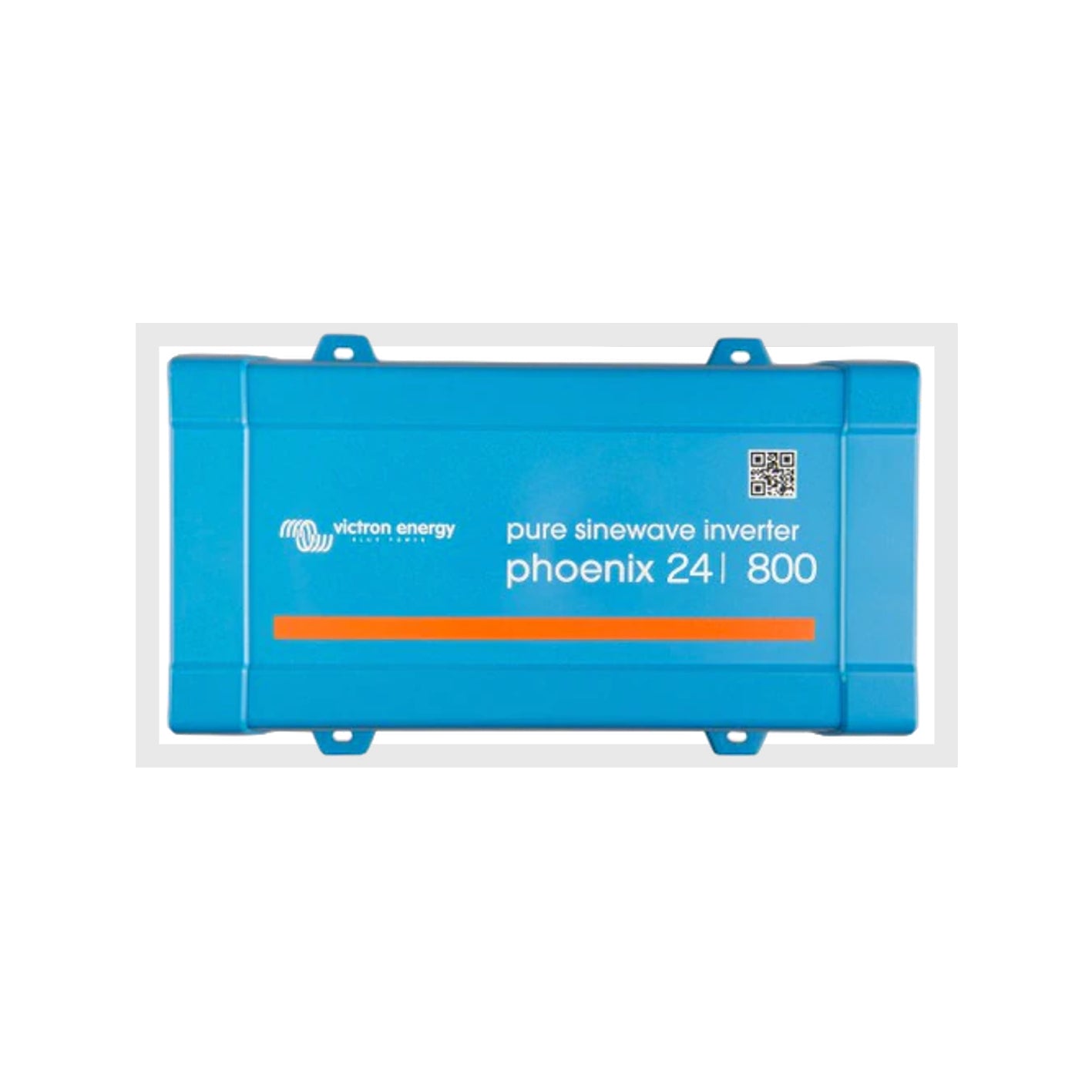 Victron Phoenix VE.Direct IEC outlet 48V