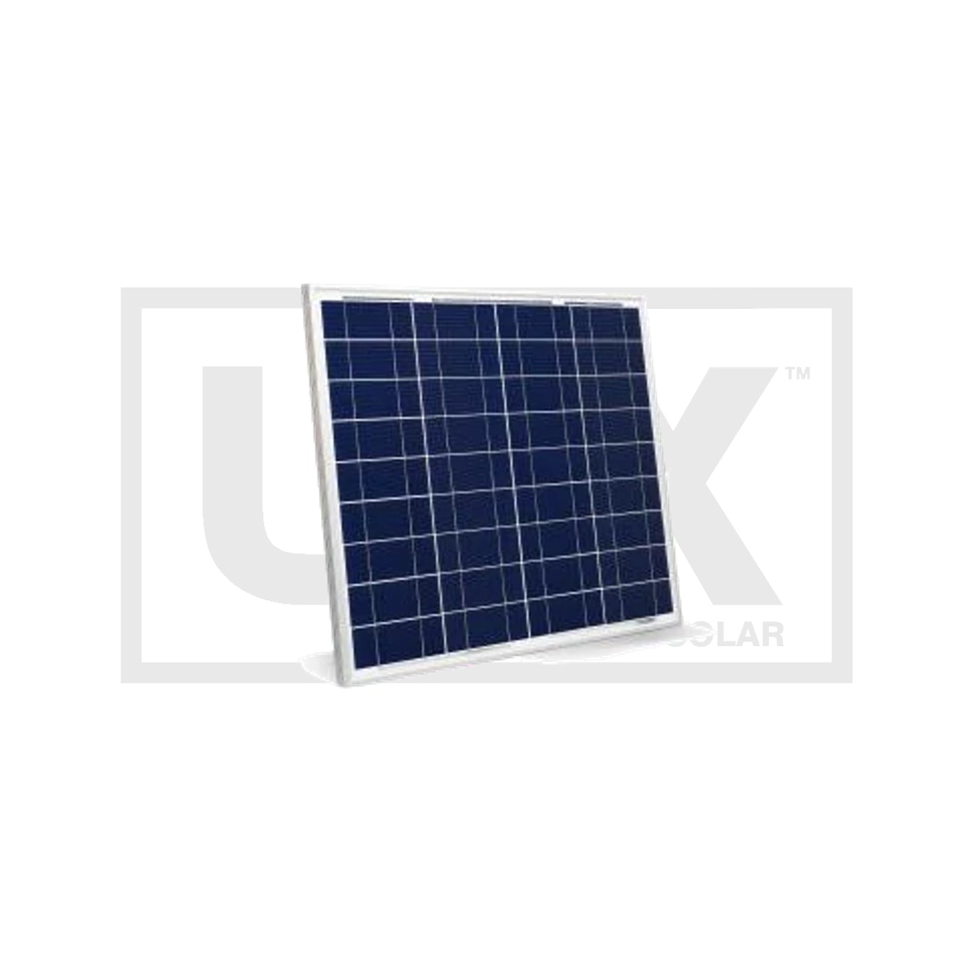Victron Polycrystalline Solar Panel