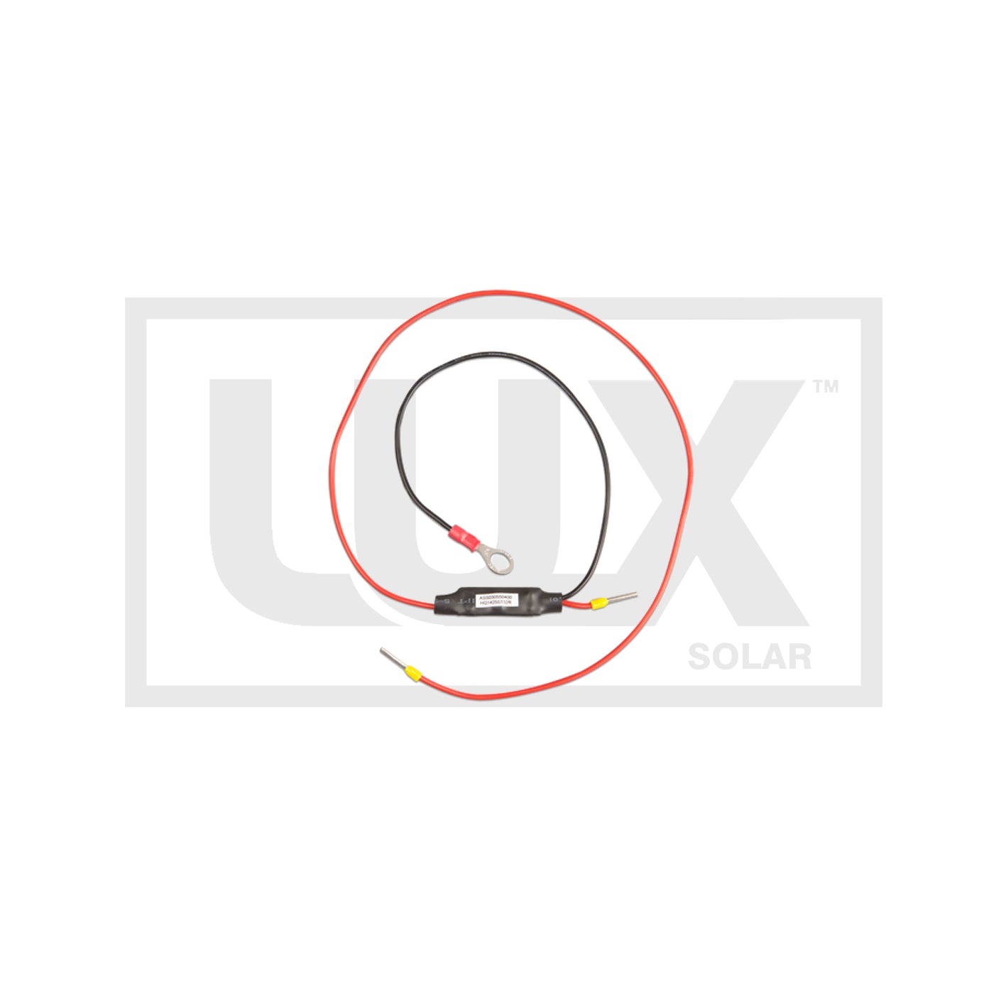 Victron Skylla-i Charger 24V + Skylla-i remote on-off cable