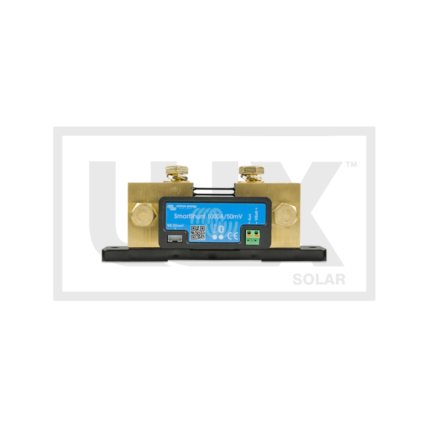 Victron Smart Shunt