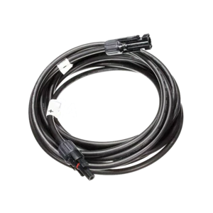 Victron Solar Cables 4SQMM