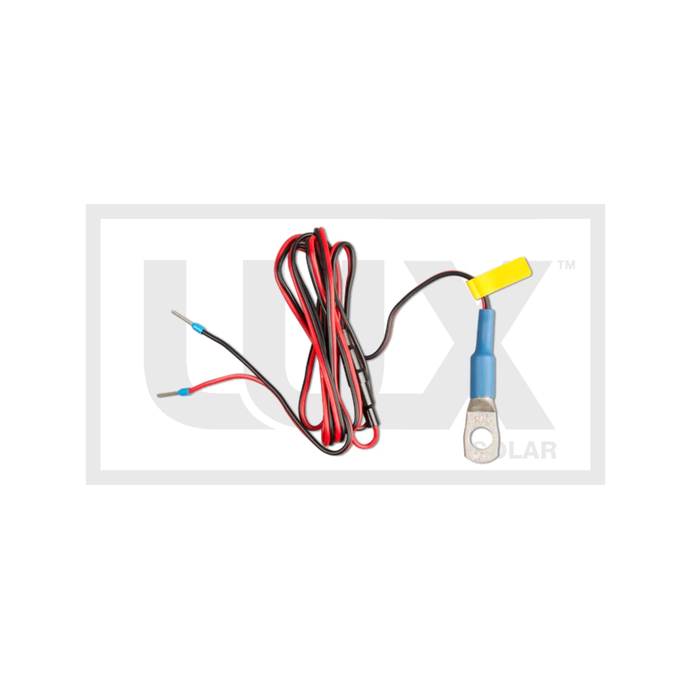 Victron Temperature Sensor VENUS/PMP/Quattro