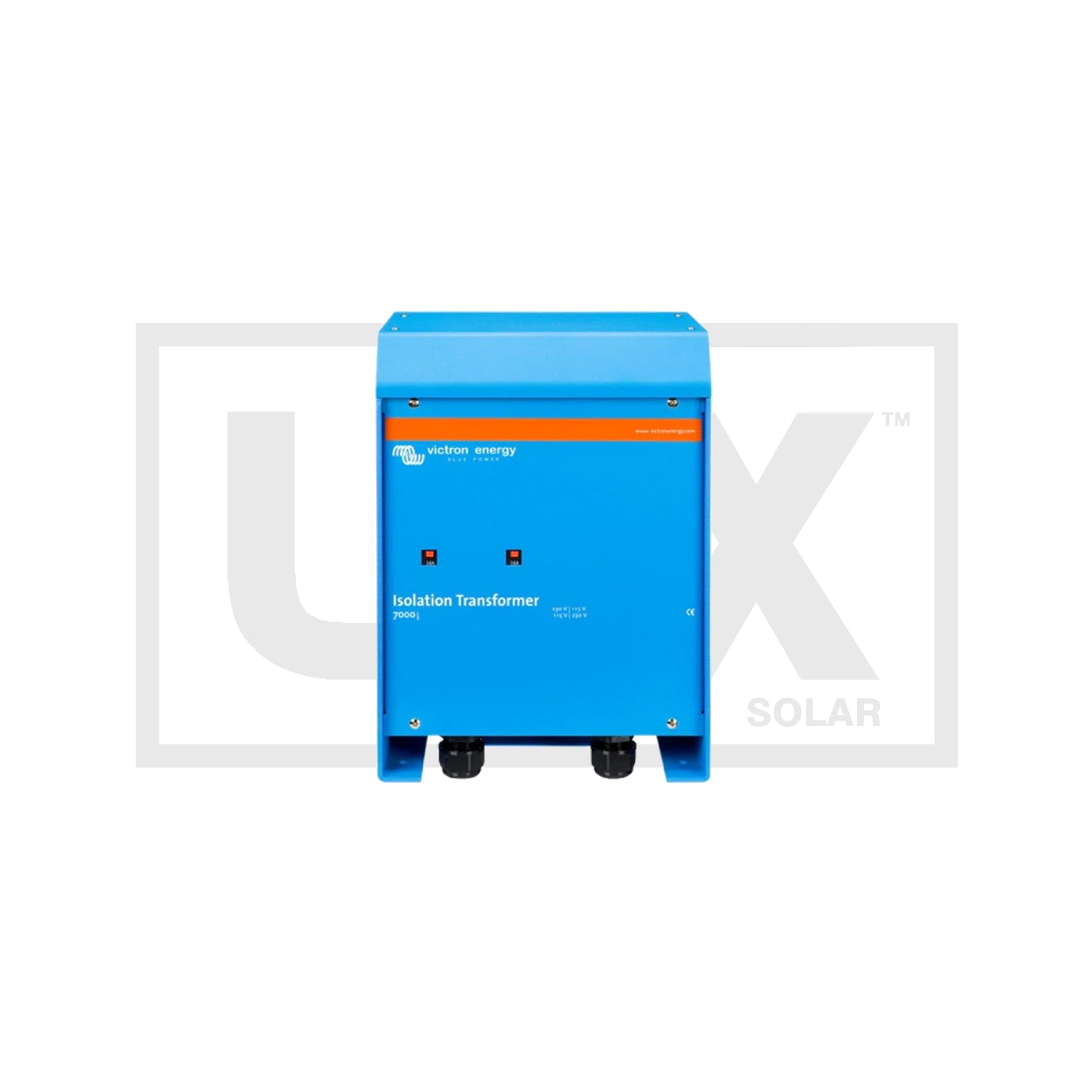 Victron Isolation Transformer