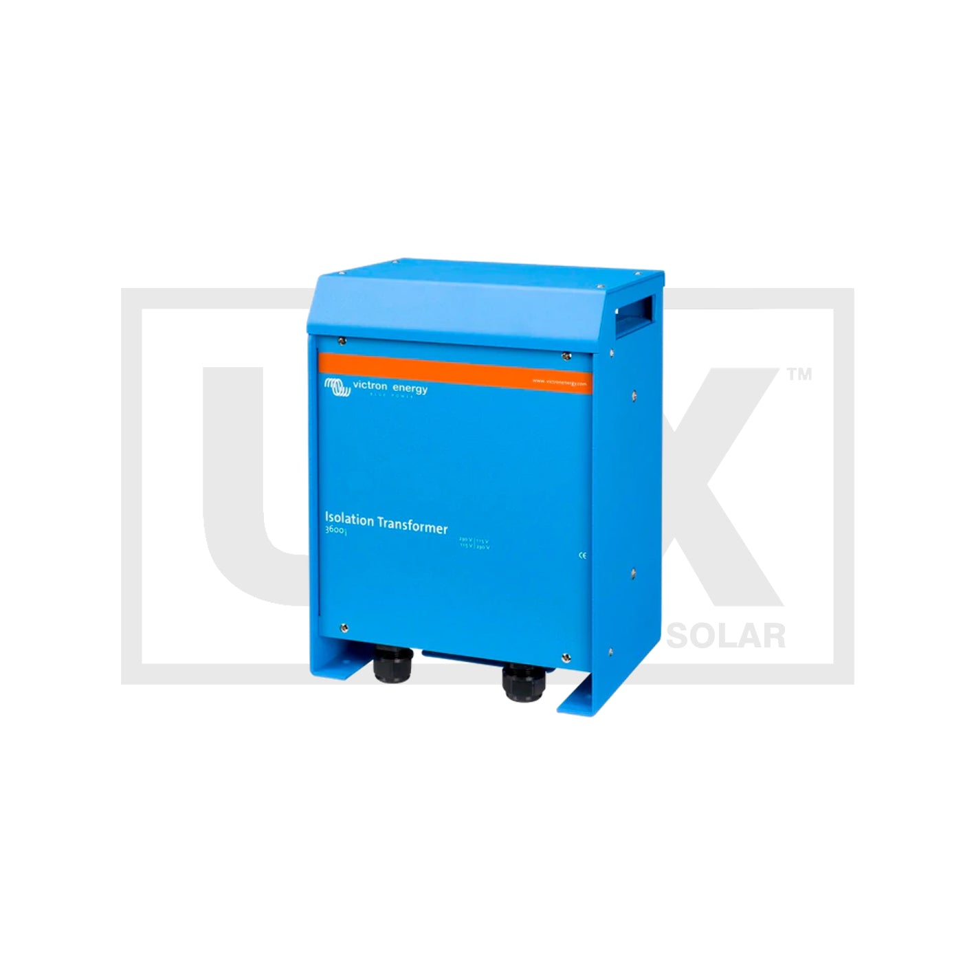 Victron Isolation Transformer