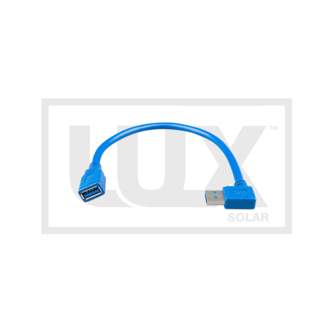 Victron USB extension cable