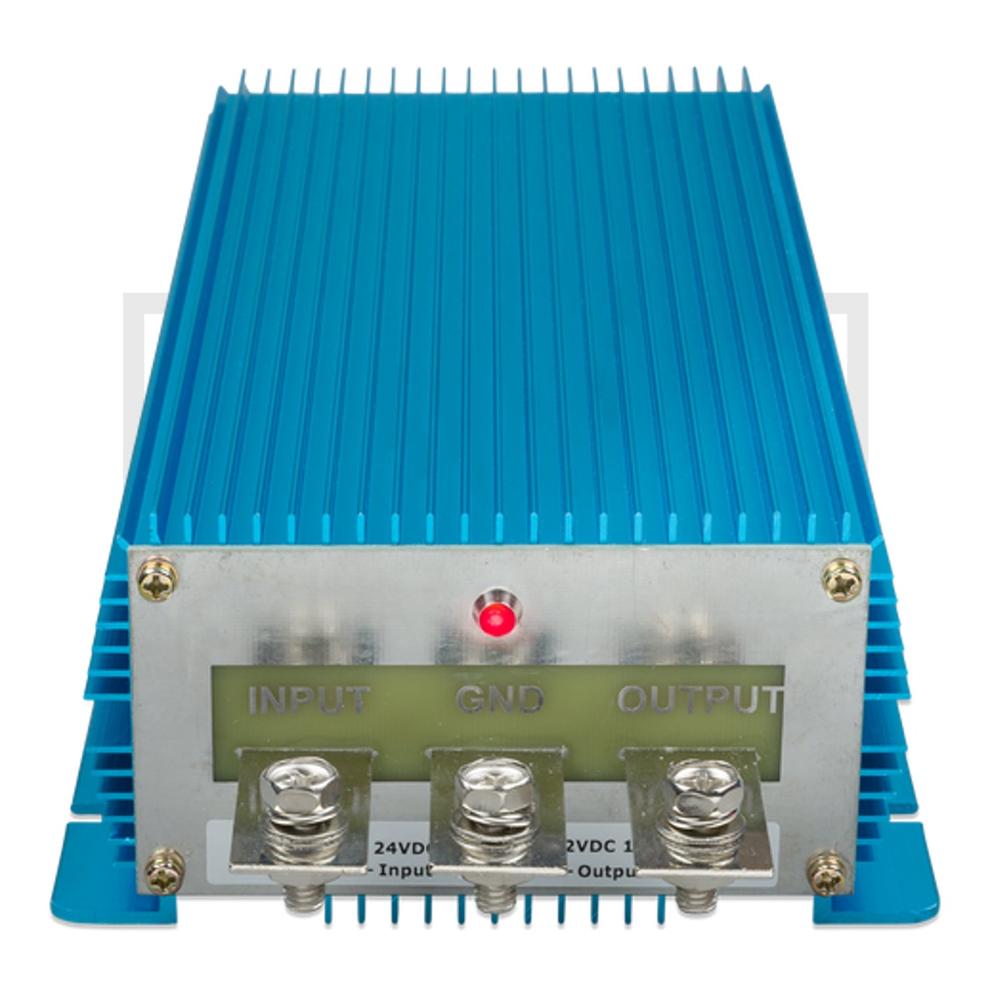 Victron Orion IP67 DC-DC Converter (Non-Isolated)