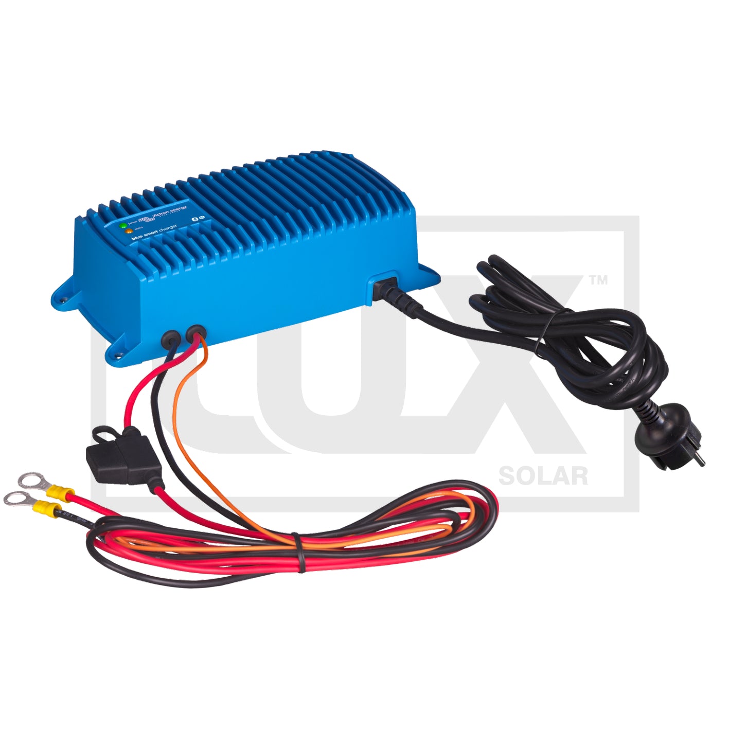 Victron Blue Smart IP67 Charger 12V