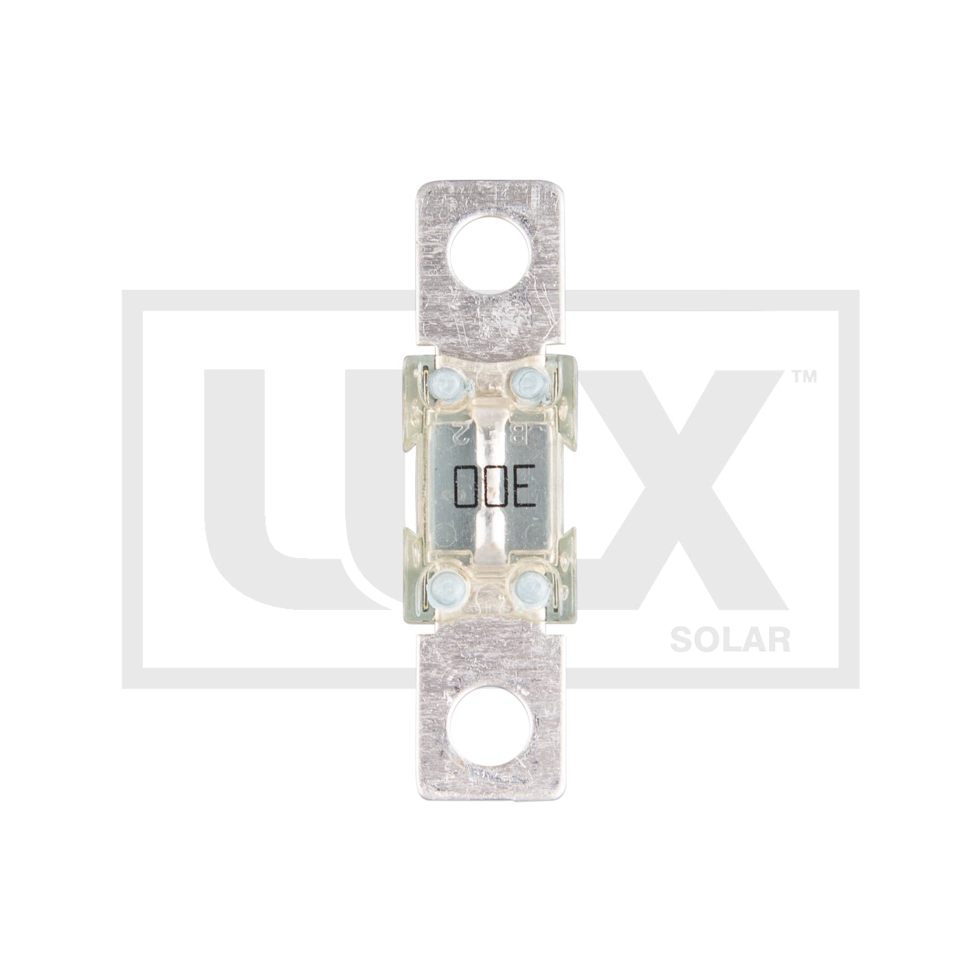 Victron MEGA-Fuses (packs of 5)