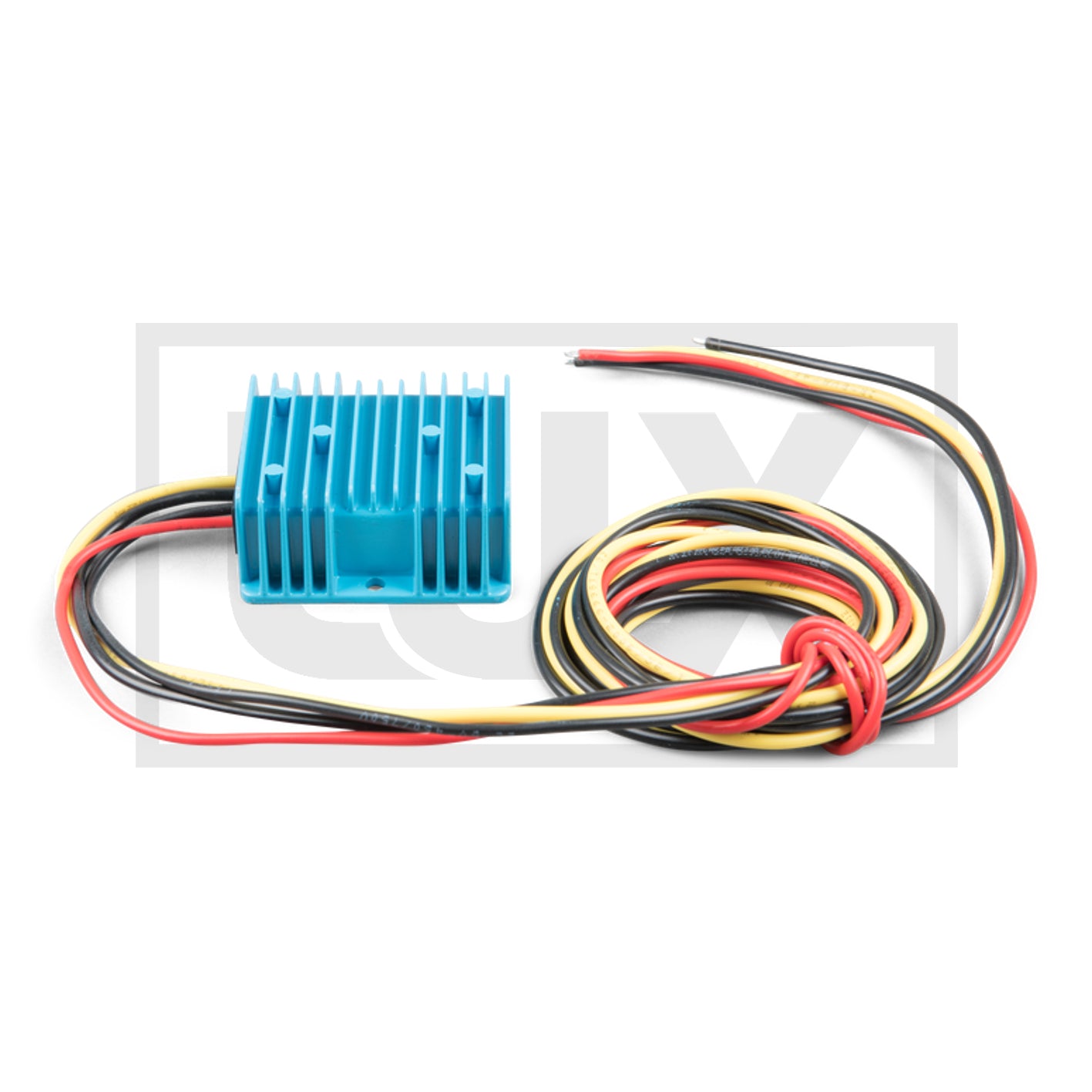 Victron Orion IP67 DC-DC Converter (Non-Isolated)