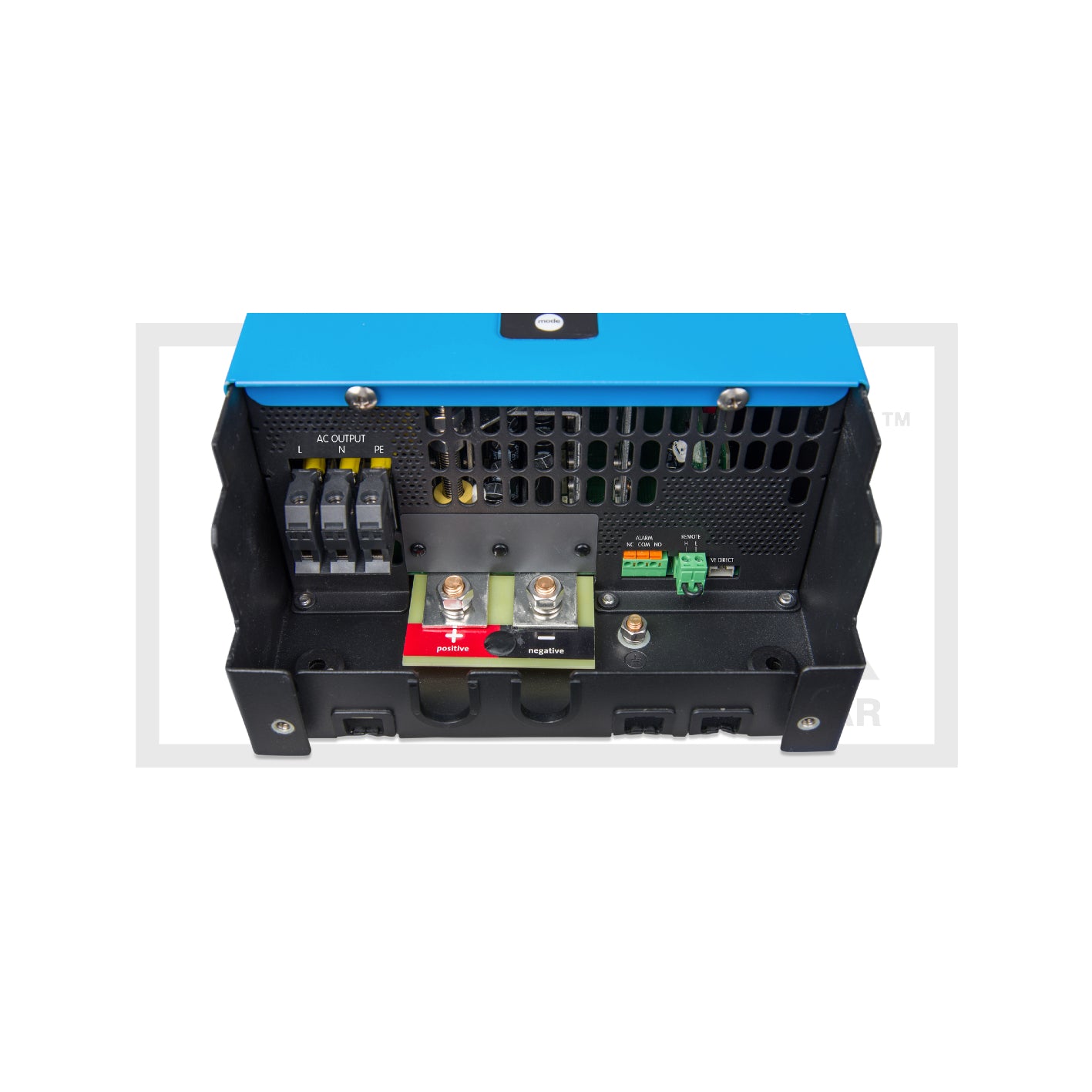 Victron Phoenix Inverter Smart 1600 to 3000