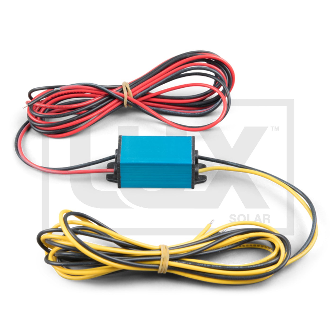 Victron Orion IP67 DC-DC Converter (Non-Isolated)