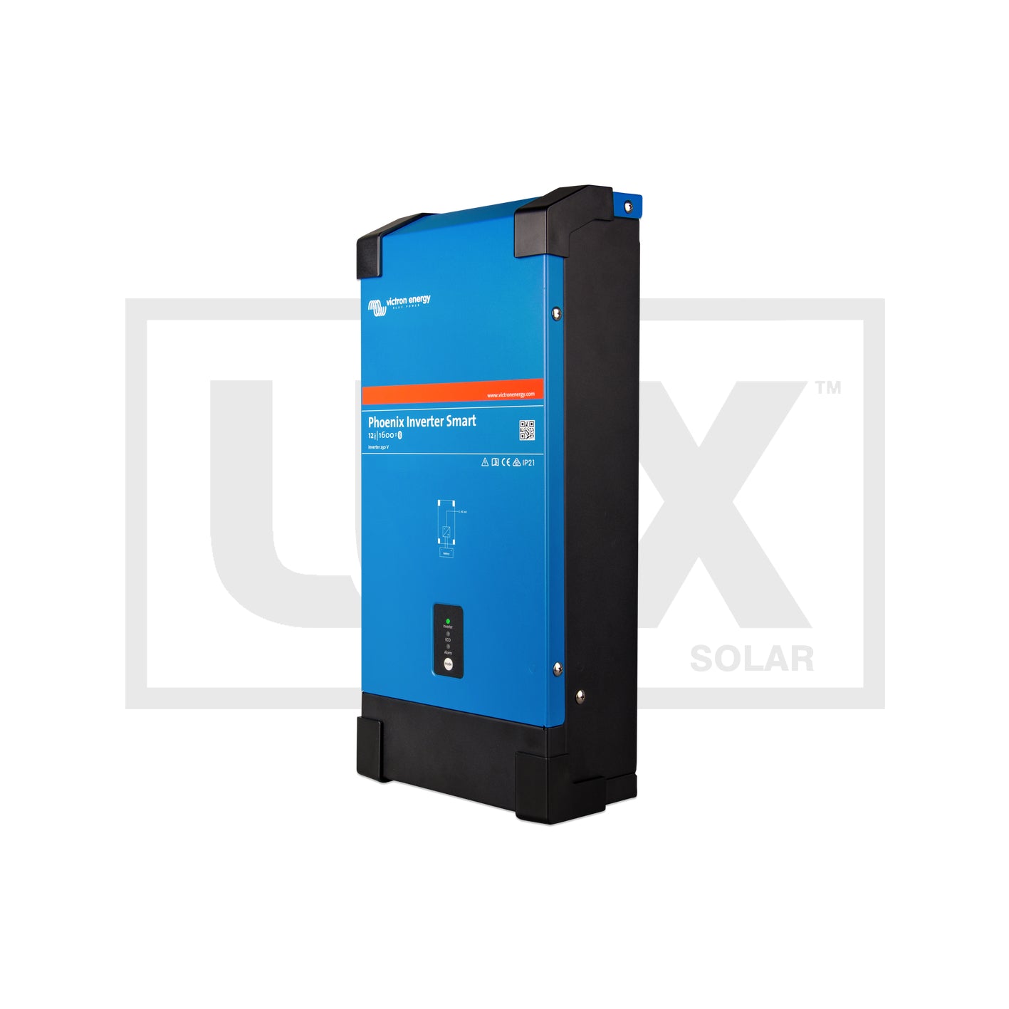 Victron Phoenix Inverter Smart 1600 to 3000