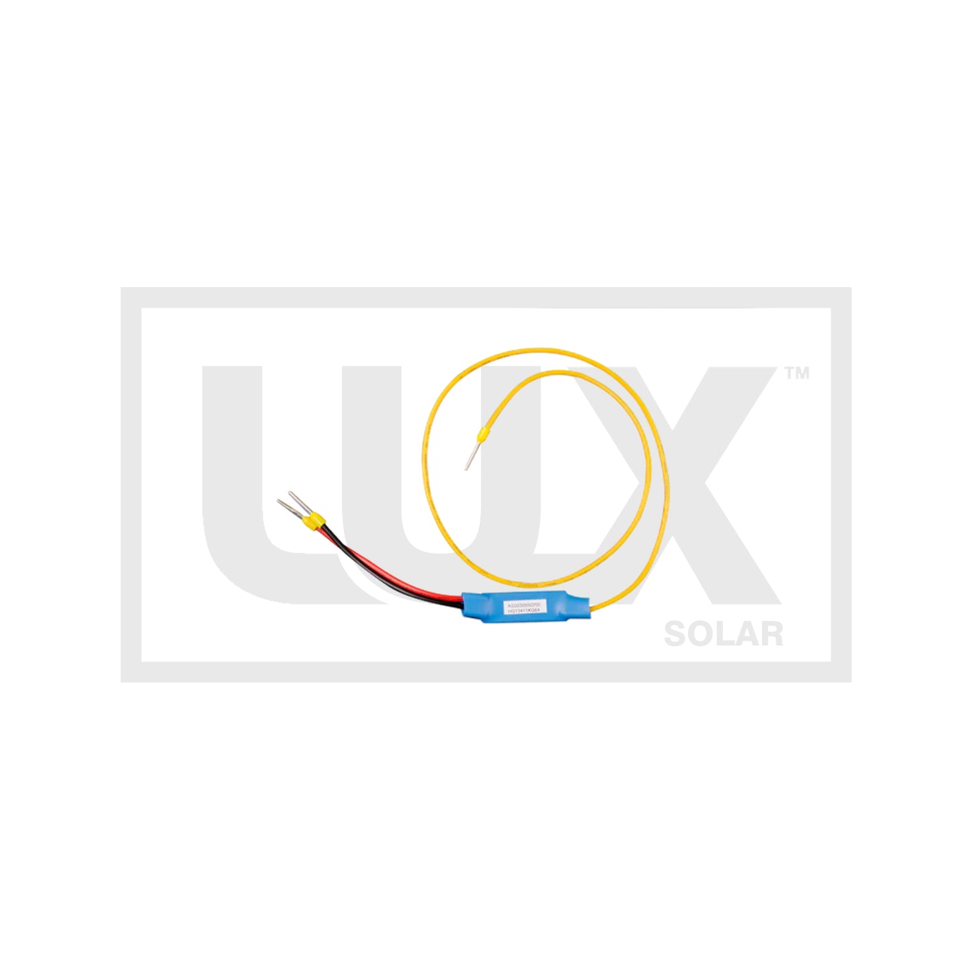 Interfaces to connect Victron Products to each other
