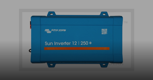 Pure Sine Wave vs Modified Sine Wave: Which Inverter is Right for Your Off-Grid Setup?