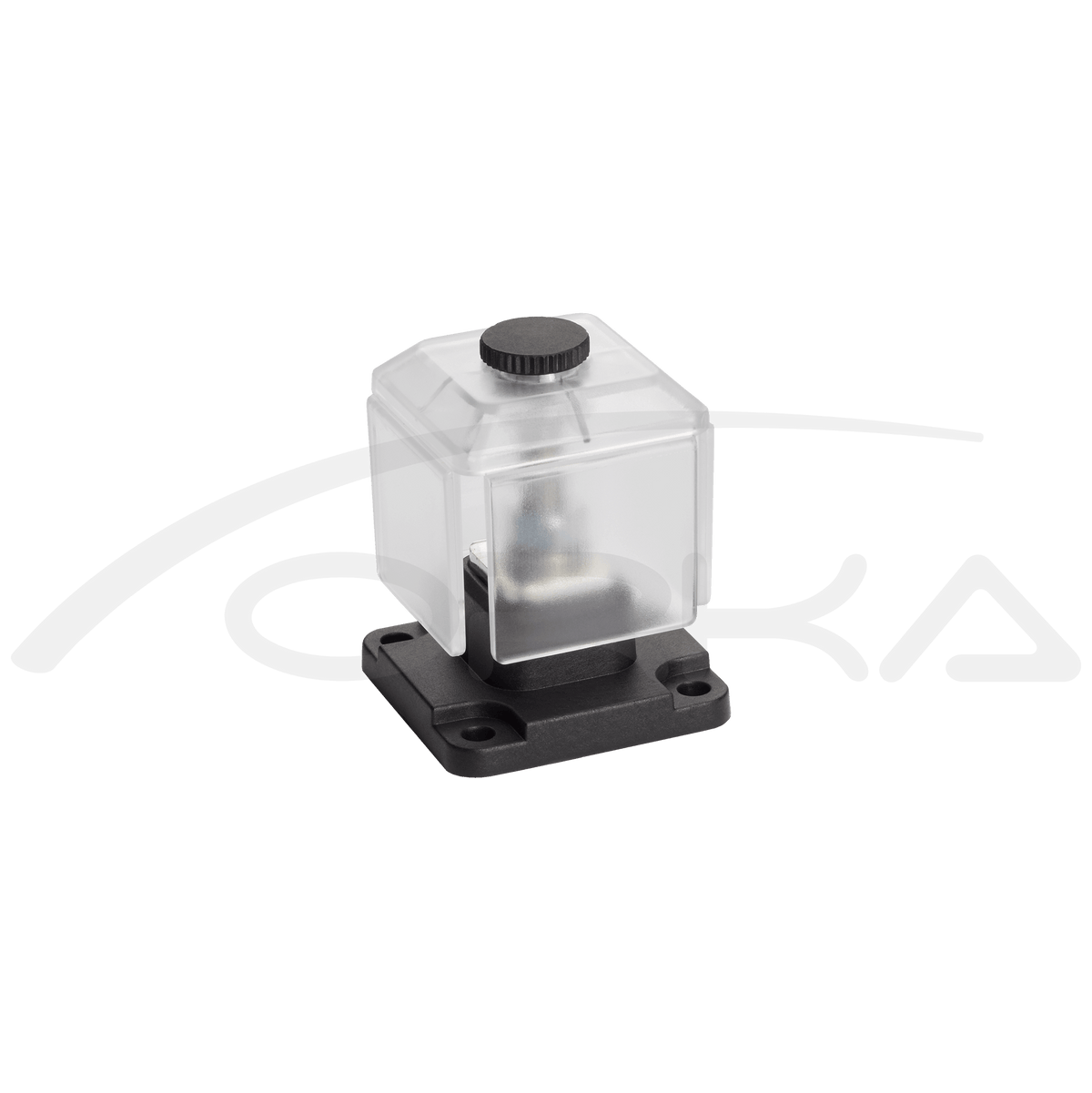 DCM Single Stud Terminal