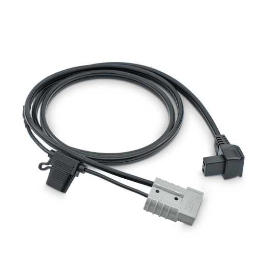 Dometic Anderson Cable ANDC-DC