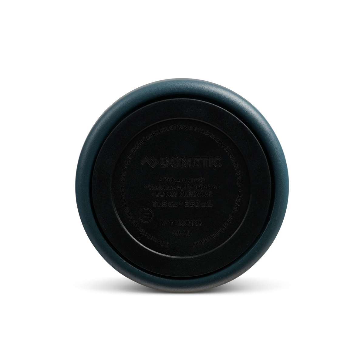 Dometic Tumbler 350 ml, Ocean