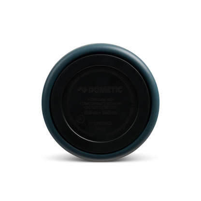 Dometic Tumbler 350 ml, Ocean