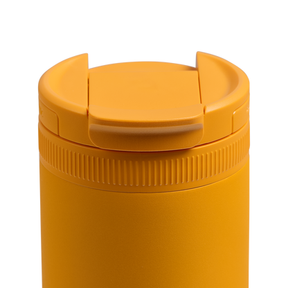 Dometic Tumbler 650 ml, Glow