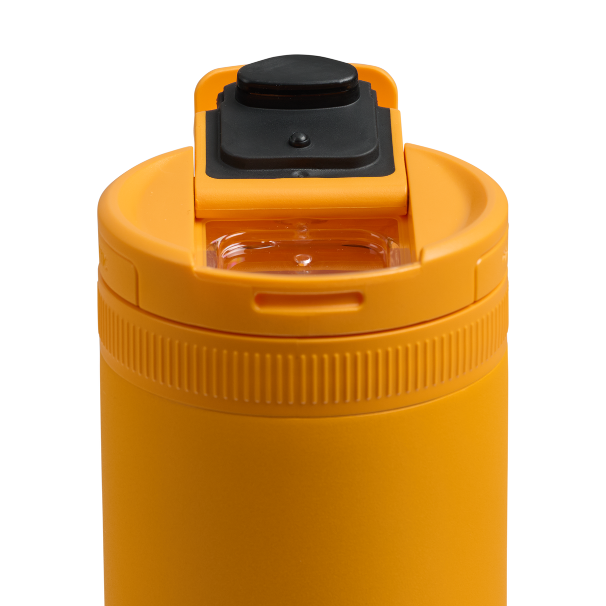 Dometic Tumbler 650 ml, Glow
