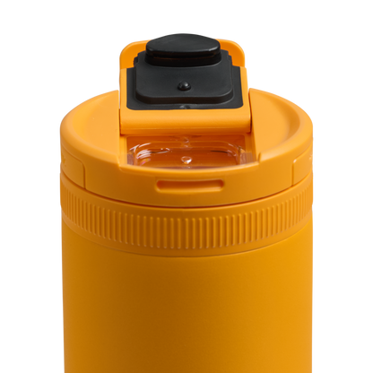 Dometic Tumbler 650 ml, Glow