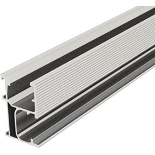 Clenergy Rails & Hardware