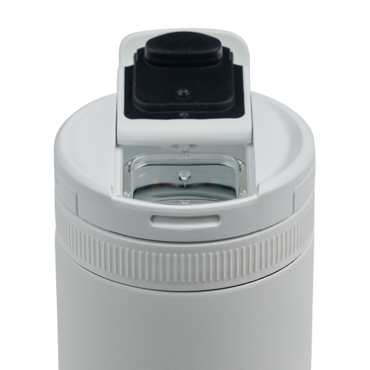 Dometic Tumbler 500 ml, Frost