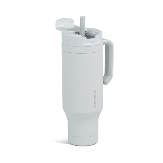 Dometic Travel Tumbler 1.1 L, Frost