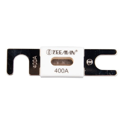 Victron ANL-Fuse