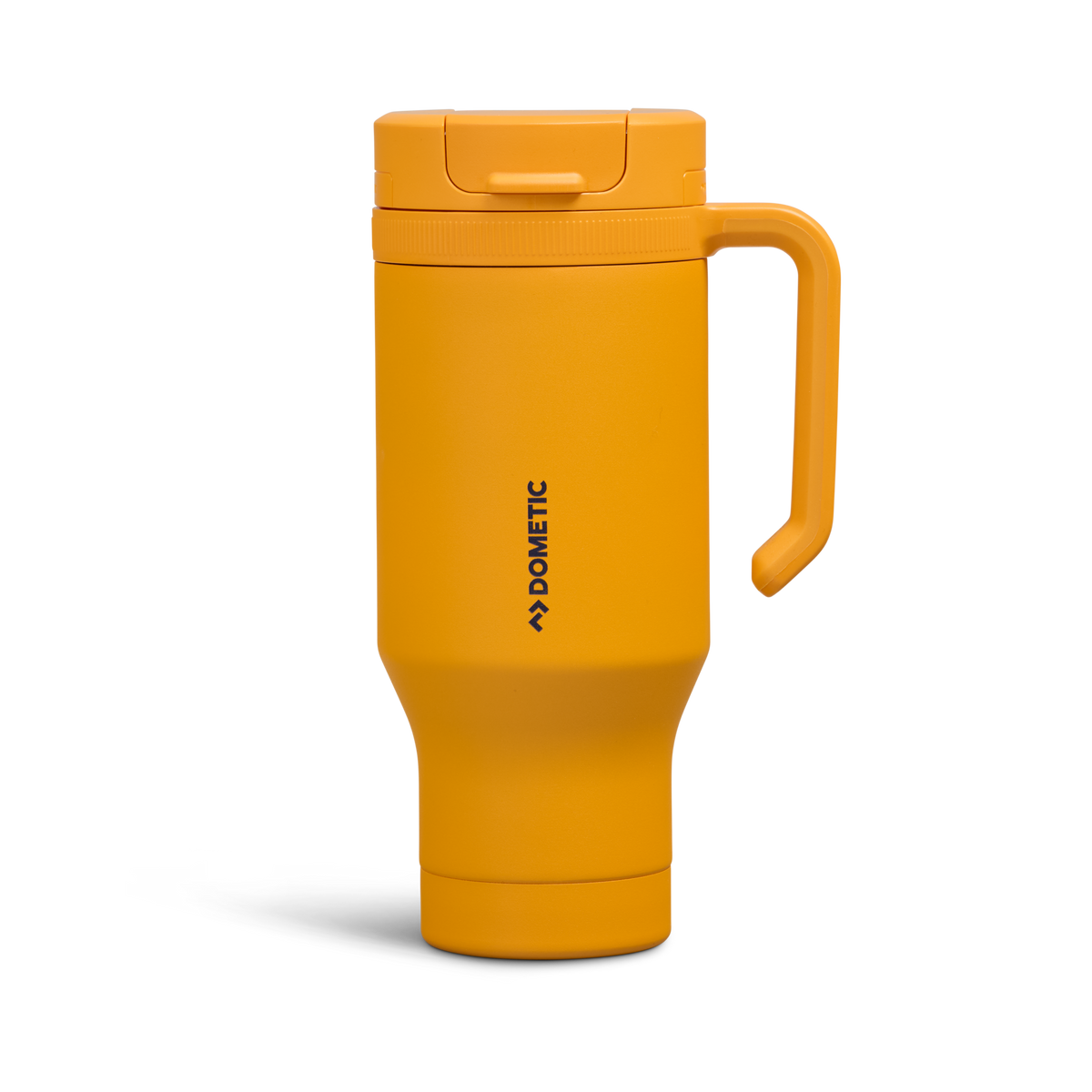 Dometic Travel Tumbler 900 ml, Glow