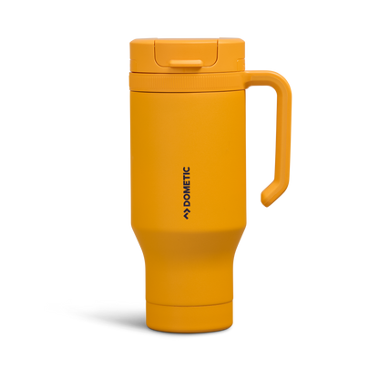 Dometic Travel Tumbler 900 ml, Glow