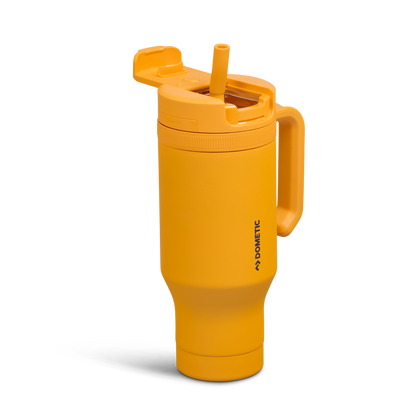 Dometic Travel Tumbler 900 ml, Glow