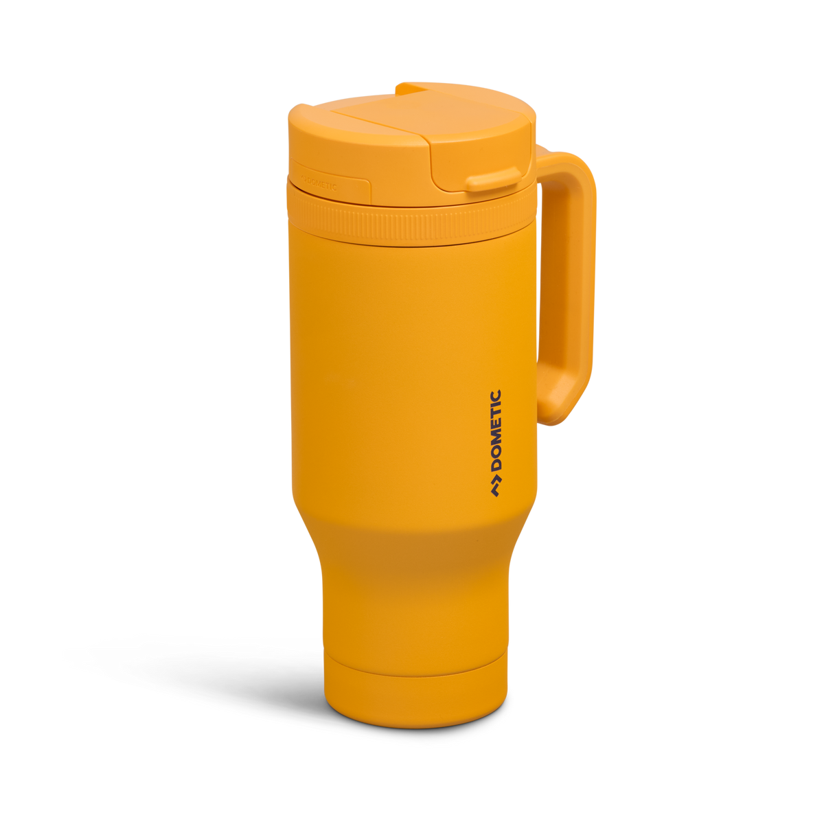 Dometic Travel Tumbler 900 ml, Glow