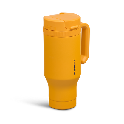 Dometic Travel Tumbler 900 ml, Glow
