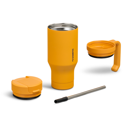 Dometic Travel Tumbler 900 ml, Glow